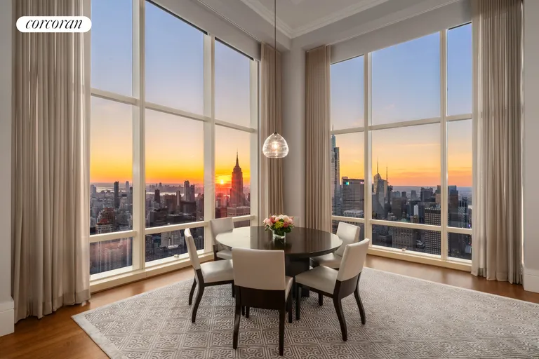 New York City Real Estate | View 845 United Nations Plaza, PH88B | room 21 | View 22