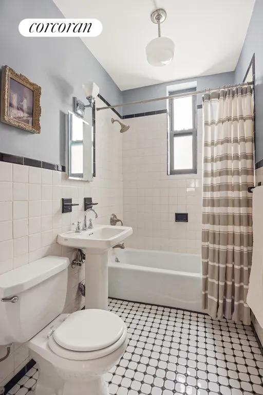 New York City Real Estate | View 404 3rd Street, B3 | room 4 | View 5