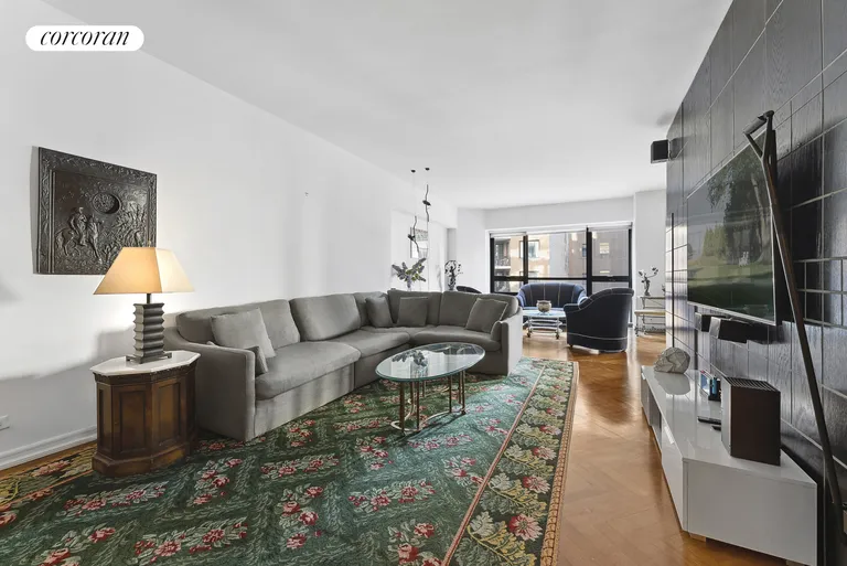 New York City Real Estate | View 415 East 54th Street, 4A | room 11 | View 12
