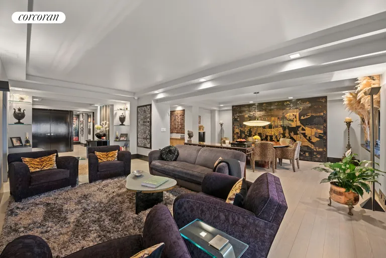 1025 Fifth Avenue 5ES, New York, NY 10028 Property for sale