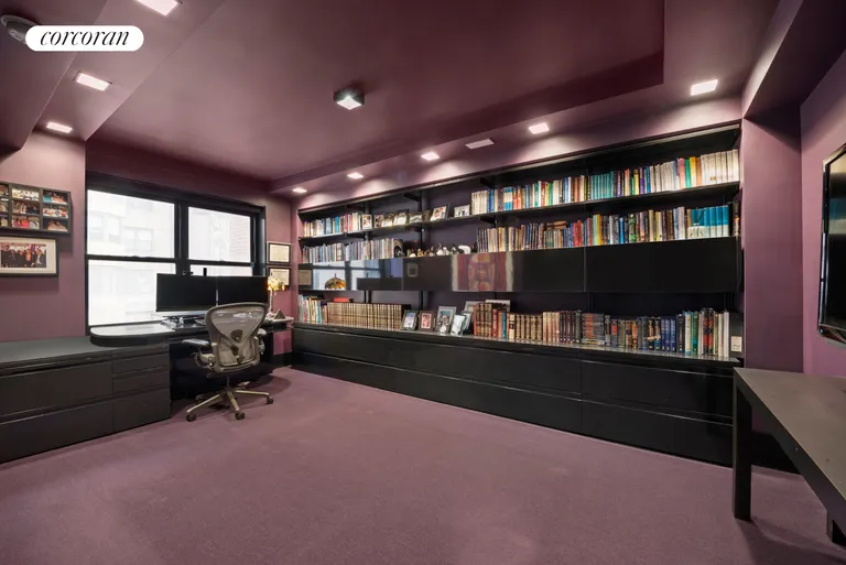 1025 Fifth Avenue 5ES, New York, NY 10028 Property for sale