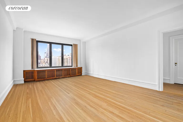 New York City Real Estate | View 150 West 79th Street, 11CD | room 2 | View 3