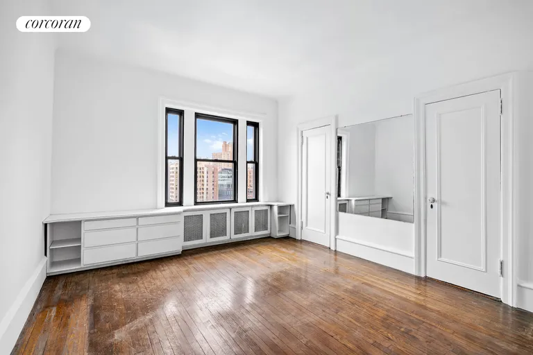 New York City Real Estate | View 150 West 79th Street, 11CD | room 4 | View 5