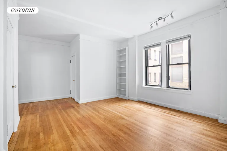 New York City Real Estate | View 150 West 79th Street, 11CD | room 5 | View 6