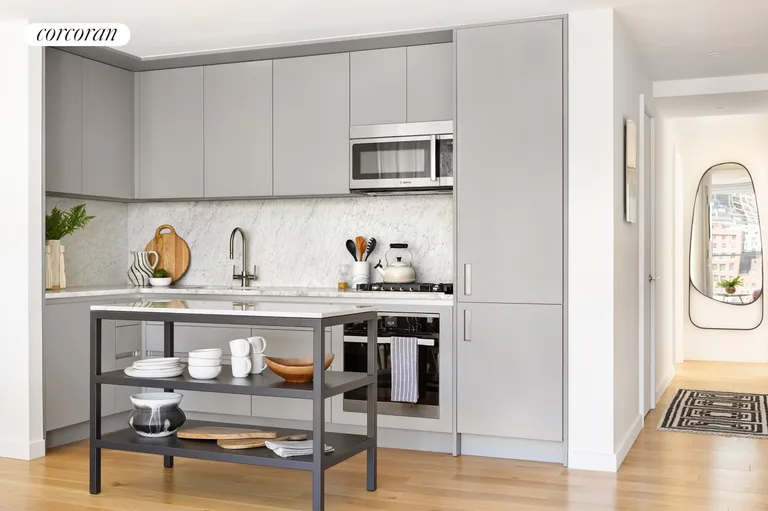 Corcoran 547 best sale