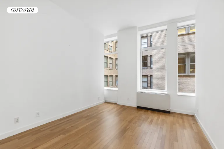 New York City Real Estate | View 59 John Street, 4F | room 9 | View 10