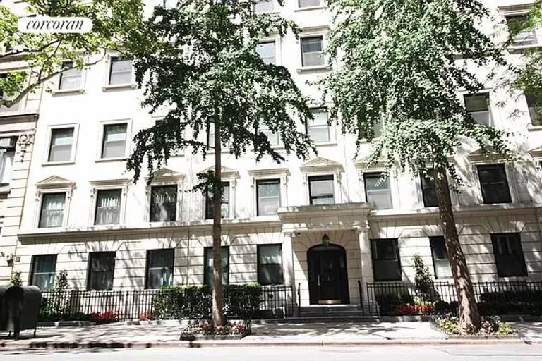 New York City Real Estate | View 33 East 22Nd Street, 4F | Facade | View 6