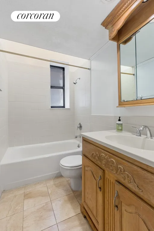 New York City Real Estate | View 314 West 94th Street, 1A | room 7 | View 8