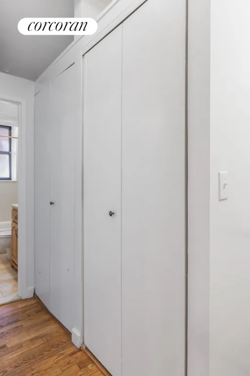 New York City Real Estate | View 314 West 94th Street, 1A | room 8 | View 9