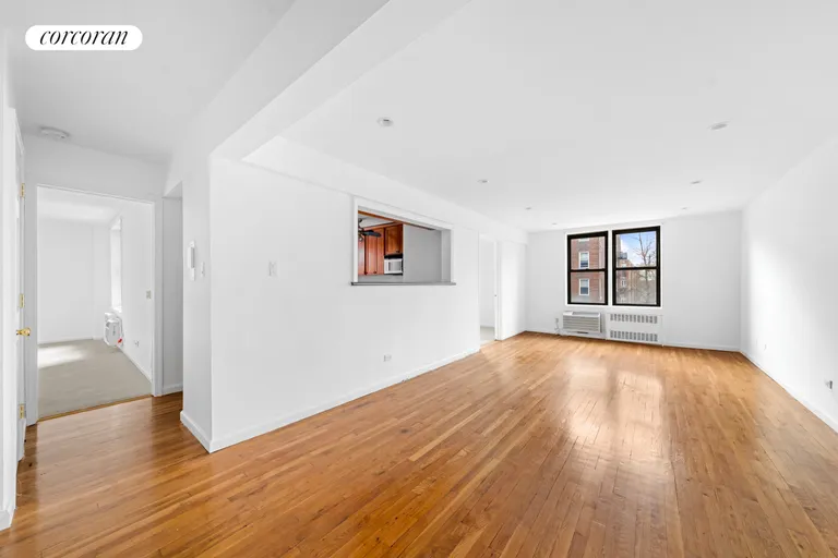 New York City Real Estate | View 149 Marine Avenue, 4E | room 8 | View 9