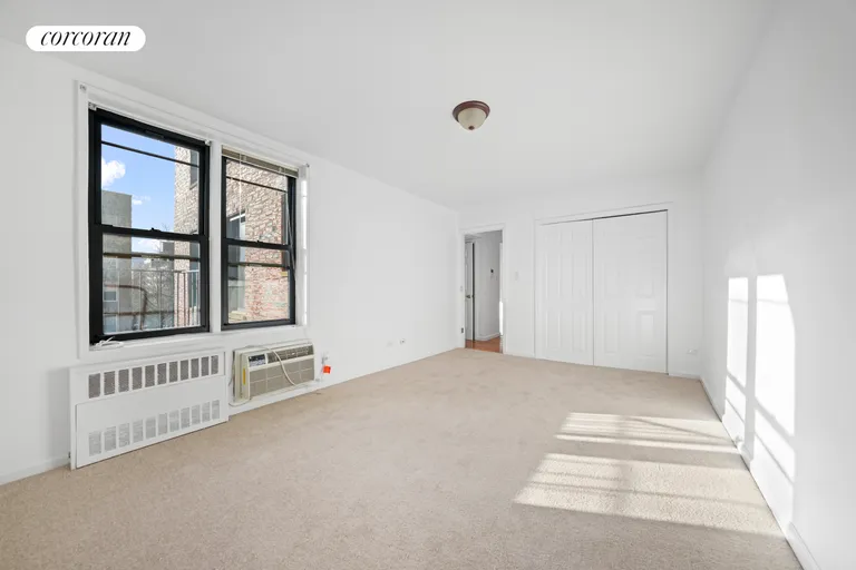 New York City Real Estate | View 149 Marine Avenue, 4E | room 9 | View 10