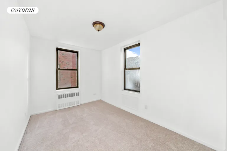 New York City Real Estate | View 149 Marine Avenue, 4E | room 10 | View 11
