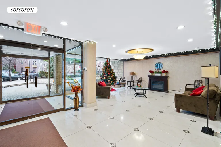 New York City Real Estate | View 149 Marine Avenue, 4E | room 12 | View 13