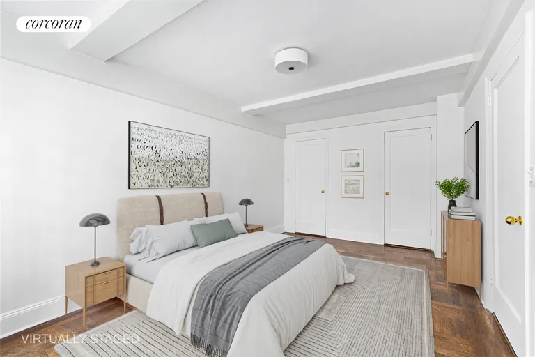 New York City Real Estate | View 235 East 73rd Street, 4B | room 3 | View 4