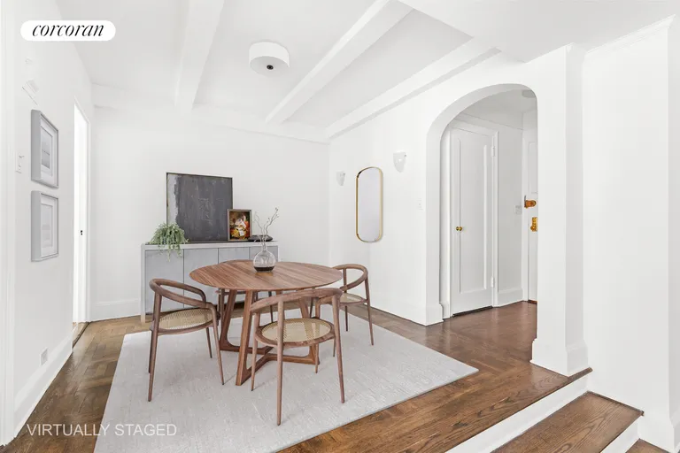 New York City Real Estate | View 235 East 73rd Street, 4B | room 4 | View 5