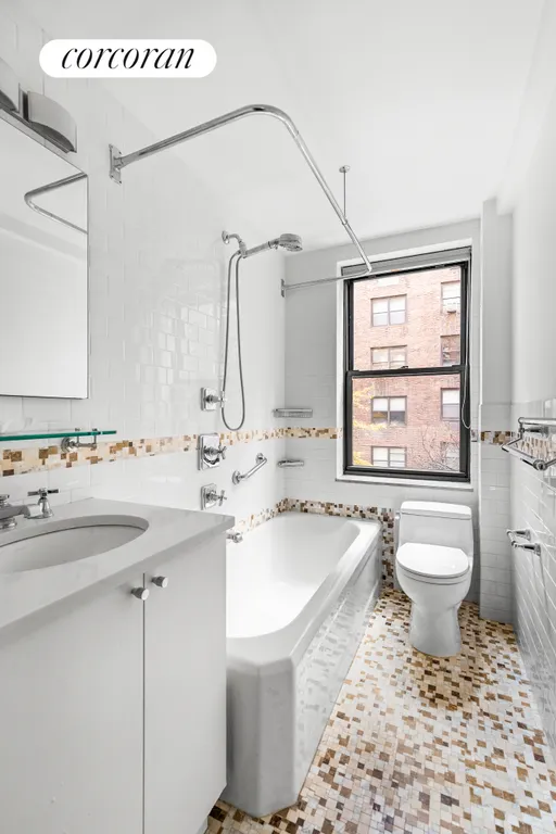 New York City Real Estate | View 235 East 73rd Street, 4B | room 6 | View 7