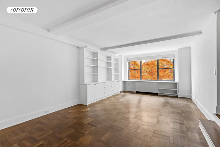 New York City Real Estate | View 235 East 73rd Street, 4B | room 7 | View 8