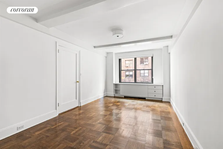 New York City Real Estate | View 235 East 73rd Street, 4B | room 8 | View 9