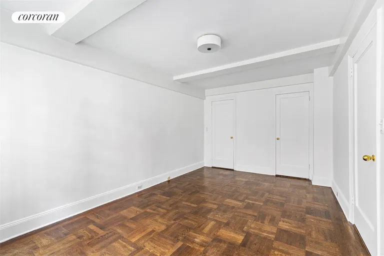 New York City Real Estate | View 235 East 73rd Street, 4B | room 9 | View 10