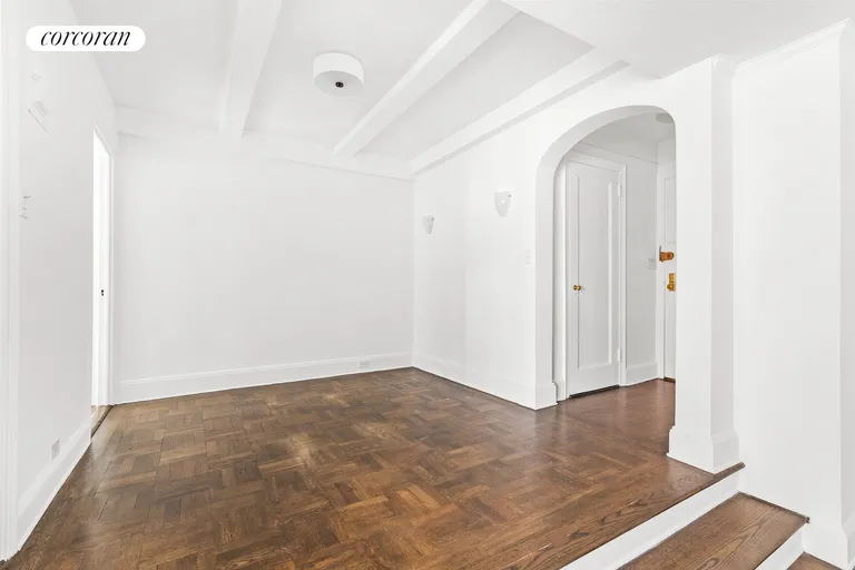 New York City Real Estate | View 235 East 73rd Street, 4B | room 10 | View 11