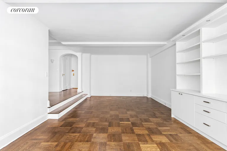 New York City Real Estate | View 235 East 73rd Street, 4B | room 11 | View 12