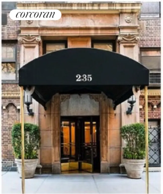 New York City Real Estate | View 235 East 73rd Street, 4B | room 12 | View 13