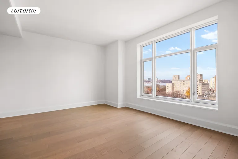 New York City Real Estate | View 100 Claremont Avenue, 12E | room 3 | View 4