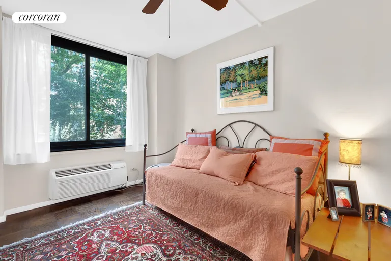 New York City Real Estate | View 111 East 30th Street, 4A | Bedroom | View 4