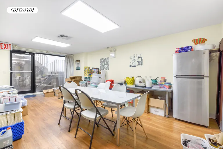 New York City Real Estate | View 251 South 3rd Street, CF | room 2 | View 3