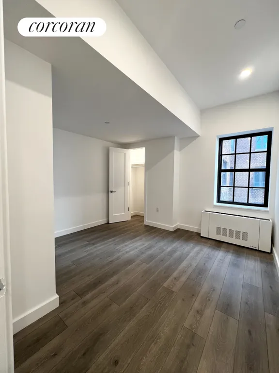 New York City Real Estate | View 124 Columbia Heights, 503B | room 3 | View 4
