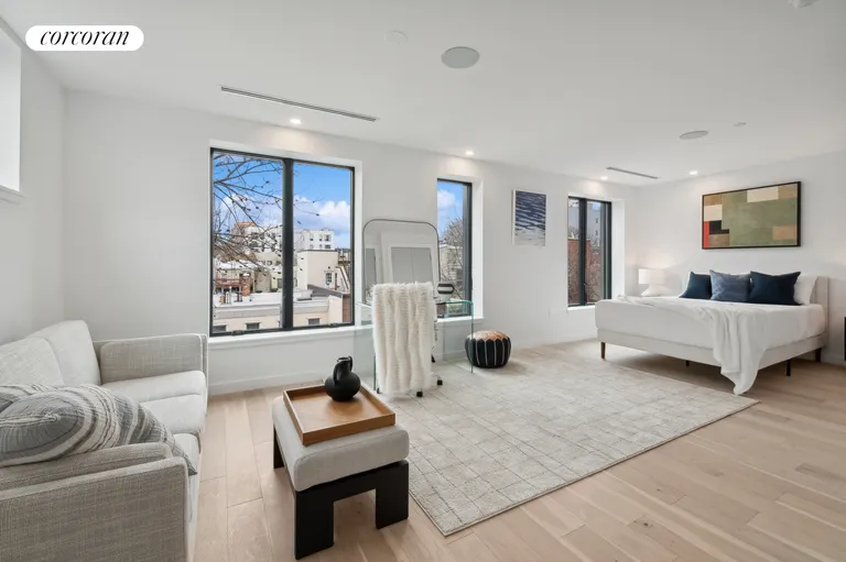 New York City Real Estate | View 144 Freeman Street, PH | room 10 | View 11