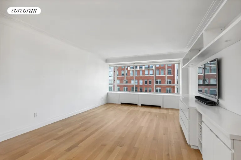 New York City Real Estate | View 200 East 66th Street, A1905 | 1 Bed, 1 Bath | View 1
