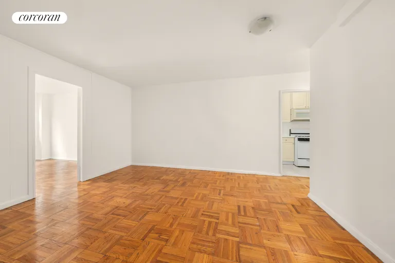 New York City Real Estate | View 215 East 80th Street, 4F | room 1 | View 2