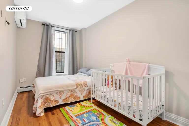 New York City Real Estate | View 359 Saint Marks Avenue, 1 | Other Listing Photo | View 5