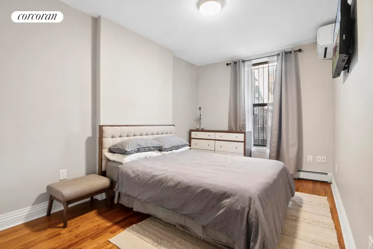 New York City Real Estate | View 359 Saint Marks Avenue, 1 | Other Listing Photo | View 4
