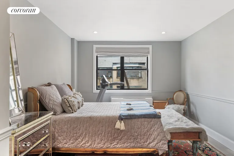 New York City Real Estate | View 402 East 90th Street, 11G | room 7 | View 8