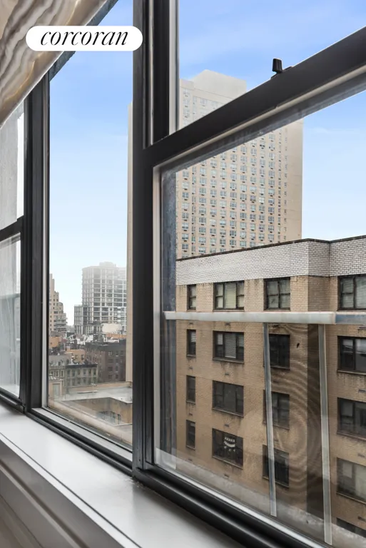 New York City Real Estate | View 402 East 90th Street, 11G | room 10 | View 11