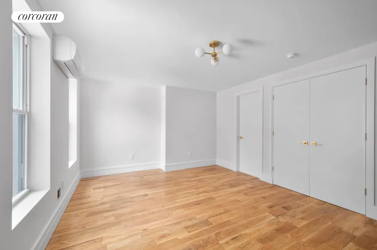 New York City Real Estate | View 1363 Prospect Place, GARDEN | room 2 | View 3