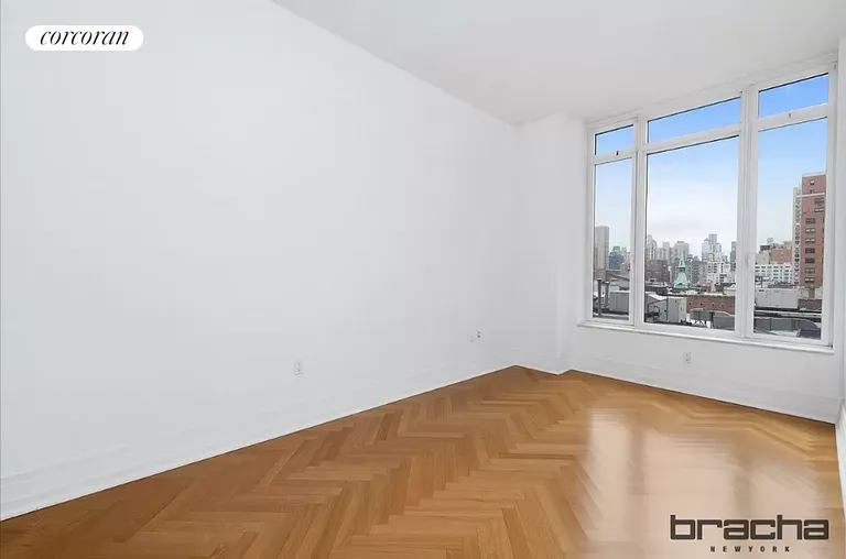 New York City Real Estate | View 205 East 85th Street, 9A | room 1 | View 2