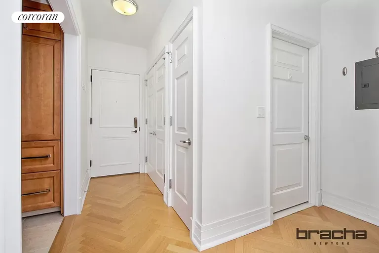 New York City Real Estate | View 205 East 85th Street, 9A | room 3 | View 4
