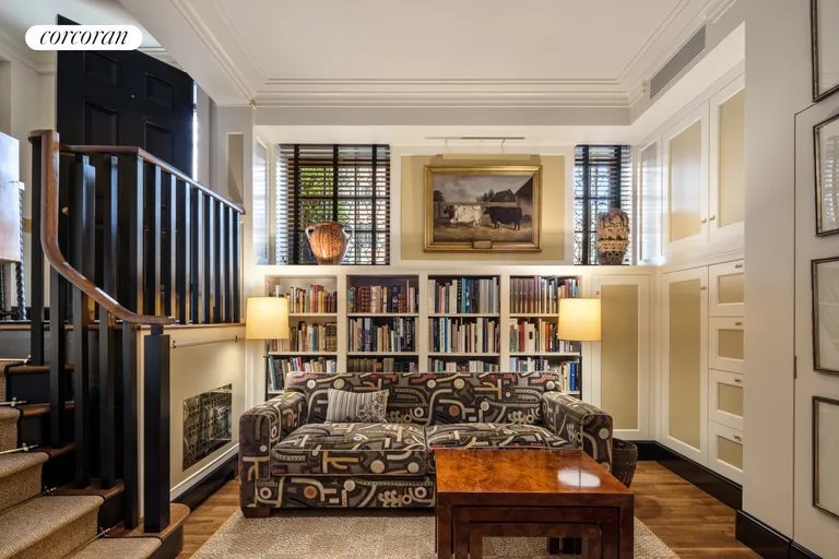 New York City Real Estate | View 1 Sutton Place South, GRC | 3 Beds, 3 Baths | View 1