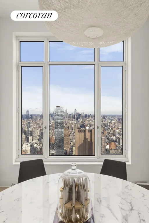 New York City Real Estate | View 30 Park Place, 71B | View | View 8