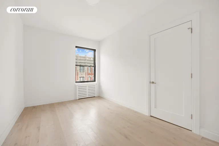 New York City Real Estate | View 504-510 West 110th Street, 9C | room 2 | View 3