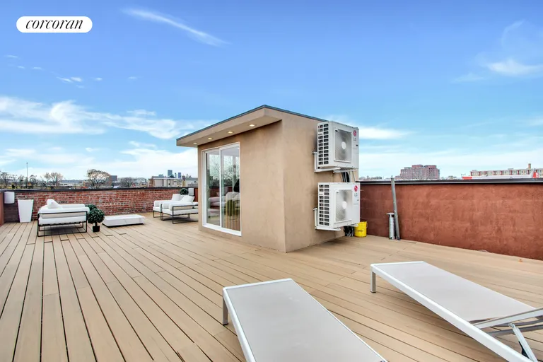 New York City Real Estate | View 69-04 Ditmars Boulevard | room 24 | View 25