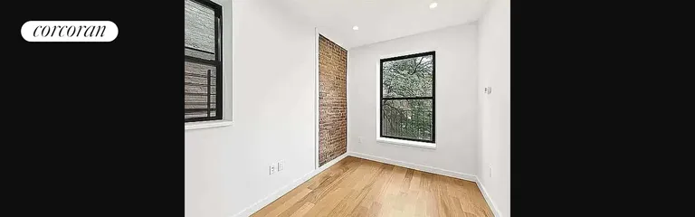 New York City Real Estate | View 420 East 138th Street, 2B | room 1 | View 2