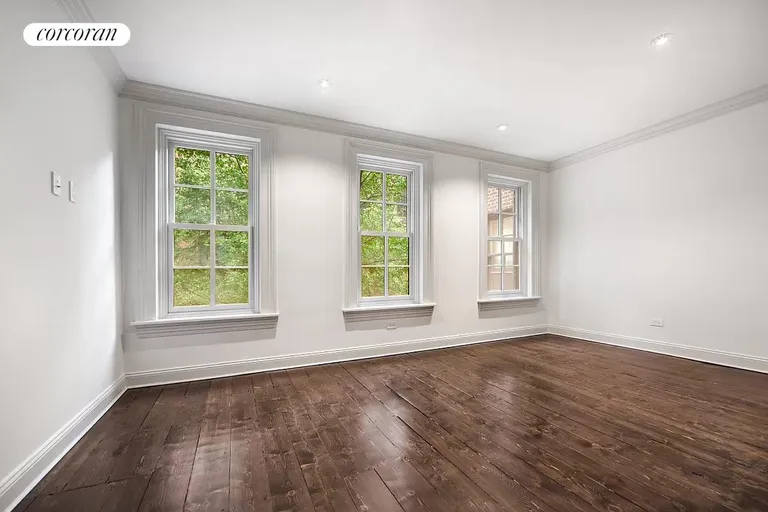 New York City Real Estate | View 175 East 78th Street | room 8 | View 9