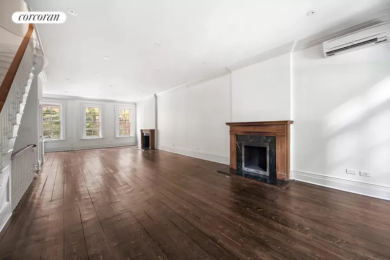 New York City Real Estate | View 175 East 78th Street | room 10 | View 11