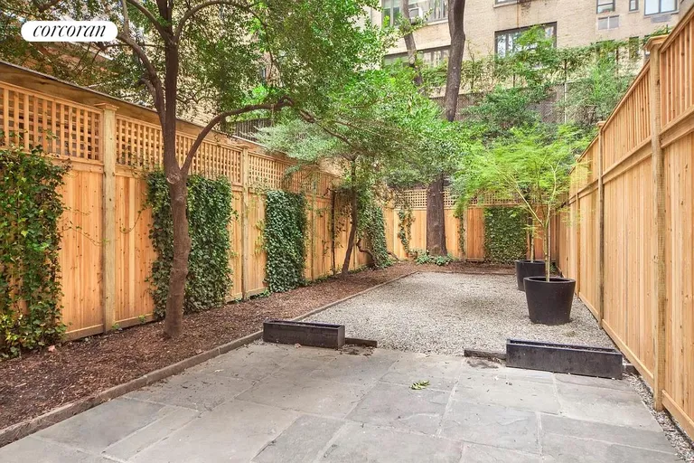 New York City Real Estate | View 175 East 78th Street | room 11 | View 12