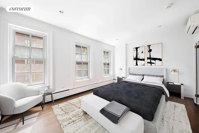 New York City Real Estate | View 177 East 78th Street | room 1 | View 2