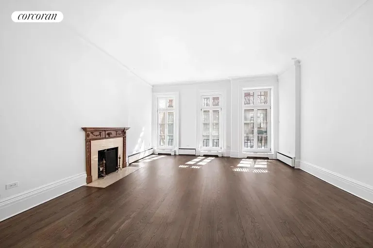 New York City Real Estate | View 177 East 78th Street | room 3 | View 4